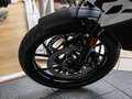 BMW F 800 GS KOMFORT-P. TOUREN-P. DYNAMIC-P. Modrá - thumbnail 6