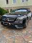 Mercedes-Benz E 220 d Aut. Schwarz - thumbnail 4