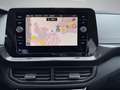 Volkswagen T-Cross 1.0 l TSI Weiß - thumbnail 9