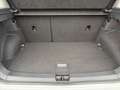 Volkswagen T-Cross 1.0 l TSI Weiß - thumbnail 13