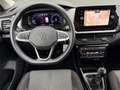 Volkswagen T-Cross 1.0 l TSI Weiß - thumbnail 10