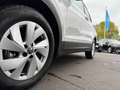 Volkswagen T-Cross 1.0 l TSI Weiß - thumbnail 3