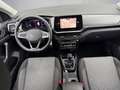 Volkswagen T-Cross 1.0 l TSI Weiß - thumbnail 8
