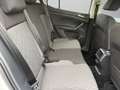 Volkswagen T-Cross 1.0 l TSI Weiß - thumbnail 11