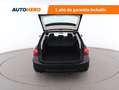 BMW 530 530dA Touring Negro - thumbnail 17