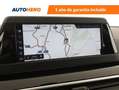 BMW 530 530dA Touring Negro - thumbnail 21