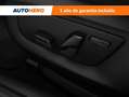 BMW 530 530dA Touring Negro - thumbnail 30