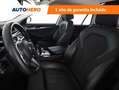 BMW 530 530dA Touring Negro - thumbnail 11
