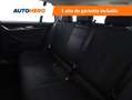 BMW 530 530dA Touring Negro - thumbnail 15