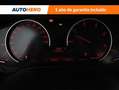 BMW 530 530dA Touring Negro - thumbnail 24