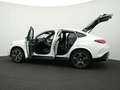 Mercedes-Benz GLC 300 GLC 300 4MATIC Coupé AMG-Line Blanc - thumbnail 16