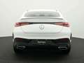 Mercedes-Benz GLC 300 GLC 300 4MATIC Coupé AMG-Line Blanc - thumbnail 4