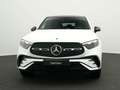 Mercedes-Benz GLC 300 GLC 300 4MATIC Coupé AMG-Line Blanc - thumbnail 2