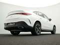 Mercedes-Benz GLC 300 GLC 300 4MATIC Coupé AMG-Line Blanc - thumbnail 11