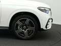 Mercedes-Benz GLC 300 GLC 300 4MATIC Coupé AMG-Line Blanc - thumbnail 8