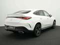Mercedes-Benz GLC 300 GLC 300 4MATIC Coupé AMG-Line Blanc - thumbnail 3
