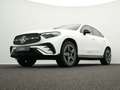 Mercedes-Benz GLC 300 GLC 300 4MATIC Coupé AMG-Line Blanc - thumbnail 10