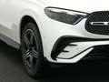 Mercedes-Benz GLC 300 GLC 300 4MATIC Coupé AMG-Line Blanc - thumbnail 9