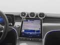 Mercedes-Benz GLC 300 GLC 300 4MATIC Coupé AMG-Line Blanc - thumbnail 20