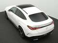 Mercedes-Benz GLC 300 GLC 300 4MATIC Coupé AMG-Line Blanc - thumbnail 13
