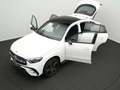 Mercedes-Benz GLC 300 GLC 300 4MATIC Coupé AMG-Line Blanc - thumbnail 14