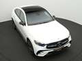 Mercedes-Benz GLC 300 GLC 300 4MATIC Coupé AMG-Line Blanc - thumbnail 12