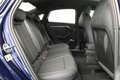 Audi A3 Limousine 35 TFSI S edition | Trekhaak | Bang & Ol Blauw - thumbnail 40