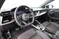 Audi A3 Limousine 35 TFSI S edition | Trekhaak | Bang & Ol Blauw - thumbnail 2