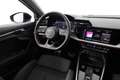 Audi A3 Limousine 35 TFSI S edition | Trekhaak | Bang & Ol Blauw - thumbnail 33