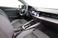 Audi A3 Limousine 35 TFSI S edition | Trekhaak | Bang & Ol Blauw - thumbnail 38