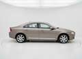 Volvo S80 3.0 T6 AWD EXECUTIVE, Xenon, Pano, Leder, Dynaudio Gris - thumbnail 4