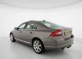 Volvo S80 3.0 T6 AWD EXECUTIVE, Xenon, Pano, Leder, Dynaudio Gris - thumbnail 8