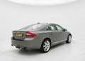 Volvo S80 3.0 T6 AWD EXECUTIVE, Xenon, Pano, Leder, Dynaudio Gris - thumbnail 6