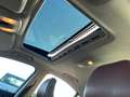 Volvo S80 3.0 T6 AWD EXECUTIVE, Xenon, Pano, Leder, Dynaudio Gris - thumbnail 22