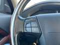 Volvo S80 3.0 T6 AWD EXECUTIVE, Xenon, Pano, Leder, Dynaudio Gris - thumbnail 14