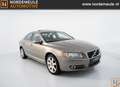 Volvo S80 3.0 T6 AWD EXECUTIVE, Xenon, Pano, Leder, Dynaudio Gris - thumbnail 1