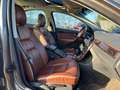 Volvo S80 3.0 T6 AWD EXECUTIVE, Xenon, Pano, Leder, Dynaudio Gris - thumbnail 9