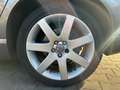 Volvo S80 3.0 T6 AWD EXECUTIVE, Xenon, Pano, Leder, Dynaudio Gris - thumbnail 23