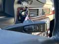 Volvo S80 3.0 T6 AWD EXECUTIVE, Xenon, Pano, Leder, Dynaudio Gris - thumbnail 17