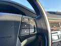 Volvo S80 3.0 T6 AWD EXECUTIVE, Xenon, Pano, Leder, Dynaudio Gris - thumbnail 16