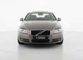 Volvo S80 3.0 T6 AWD EXECUTIVE, Xenon, Pano, Leder, Dynaudio Gris - thumbnail 2
