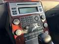 Volvo S80 3.0 T6 AWD EXECUTIVE, Xenon, Pano, Leder, Dynaudio Gris - thumbnail 18
