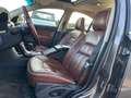 Volvo S80 3.0 T6 AWD EXECUTIVE, Xenon, Pano, Leder, Dynaudio Gris - thumbnail 12