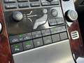 Volvo S80 3.0 T6 AWD EXECUTIVE, Xenon, Pano, Leder, Dynaudio Gris - thumbnail 19