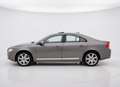 Volvo S80 3.0 T6 AWD EXECUTIVE, Xenon, Pano, Leder, Dynaudio Gris - thumbnail 5