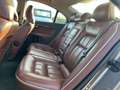Volvo S80 3.0 T6 AWD EXECUTIVE, Xenon, Pano, Leder, Dynaudio Gris - thumbnail 11