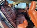 Volvo S80 3.0 T6 AWD EXECUTIVE, Xenon, Pano, Leder, Dynaudio Gris - thumbnail 10