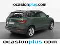 Skoda Karoq 1.5 TSI Style ACT DSG Verde - thumbnail 4