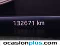 Skoda Karoq 1.5 TSI Style ACT DSG Verde - thumbnail 10