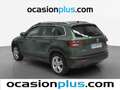 Skoda Karoq 1.5 TSI Style ACT DSG Verde - thumbnail 3